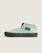 Vans Skate Half Cab Iconic