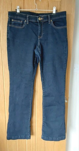 Gap premium long - long, 8