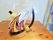 Lorna Bailey Jug Prototype