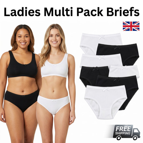 Pack women bikini - pack,