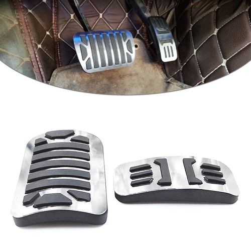 Stainless steel car brake - steel,