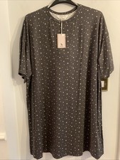 Bnwt charcoal grey - tu,