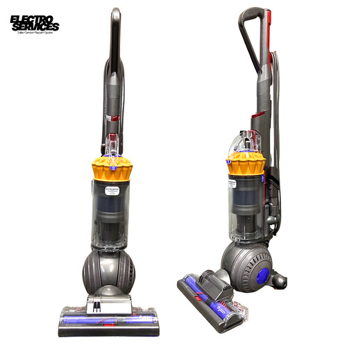 Dyson dc40 multi - dyson,