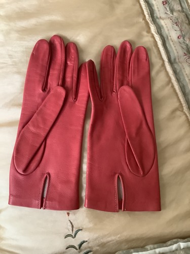Sermoneta ladies leather - sermoneta,