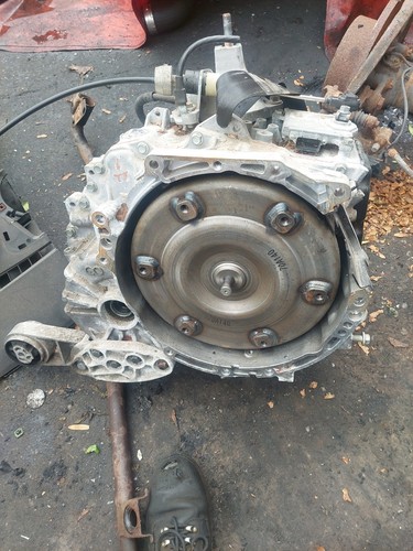 Jaguar xtype diesel - jaguar,