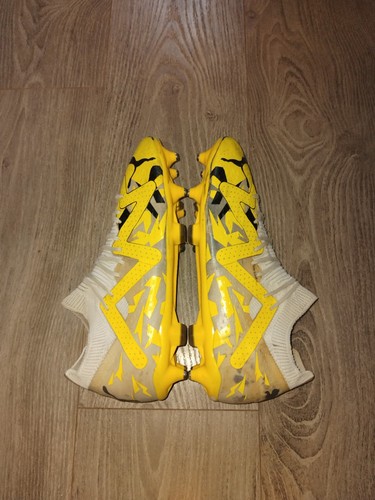 Puma match football - puma,