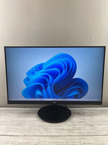 Philips 271v8la 27 1920 - philips, 271v8la/39