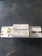 Tridonic ATCO EC 36 A502K