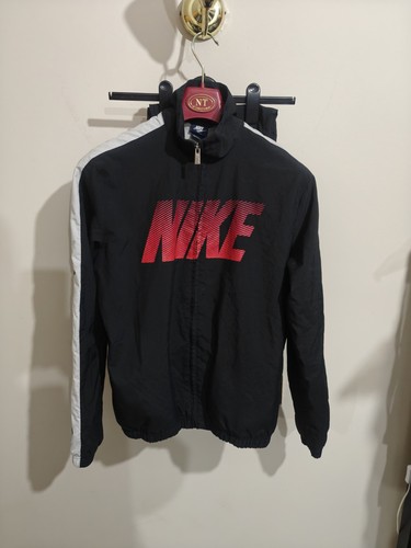Vintage 90s nike full - 90s,