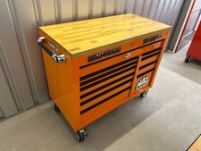 Mac Tools 50" Tech 1000 Roll