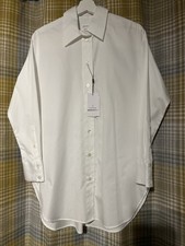 Seidensticker ladies oversized - seidensticker,