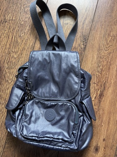 Kipling city pack backpack - pack,