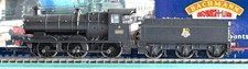 Mint Bachmann 0-6-0 Class 2251