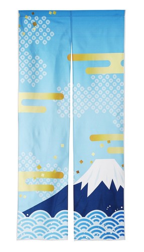 Next design fuji - next.design, mt.
