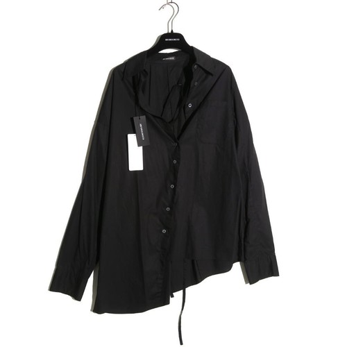 Ann demeulemeester drop - ann,