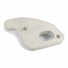 PRO Series Spacer Plate for