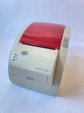 Posligne odp200h iii pos - posligne, odp200h-iii-w