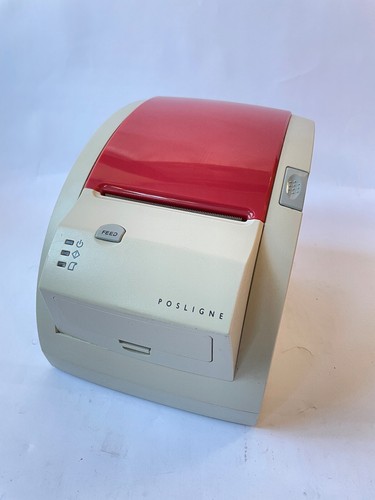 Posligne odp200h iii pos - odp200h-iii-w,