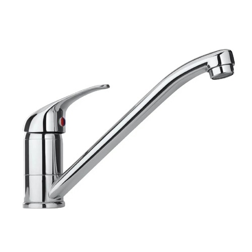 Homebase emma single - emma, lever