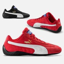 PUMA Speedcat OG Sparco