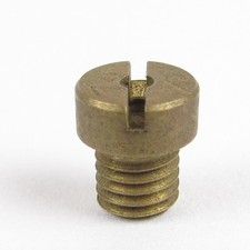 GENUINE NOS Dellorto carb M5 jet SH1 PHBH PHF PHM VHB VHSB PHBL SHB SHA