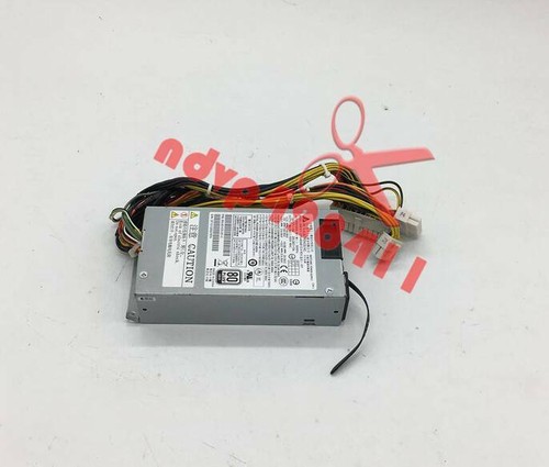 1pc used delta dps 400ab - 1pc, dps-400ab-12a