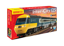 TT1004TXSM Hornby TT Gauge