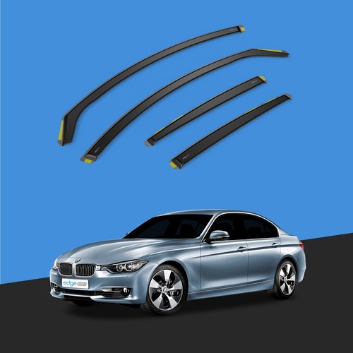Bmw series f30 2012 - series,