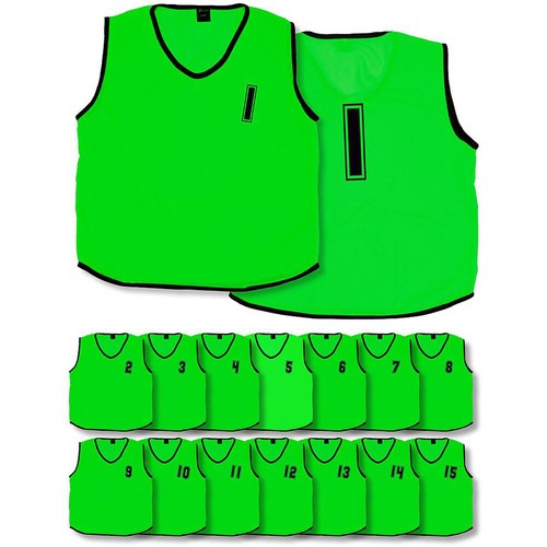 Pack years infant - 2-3,
