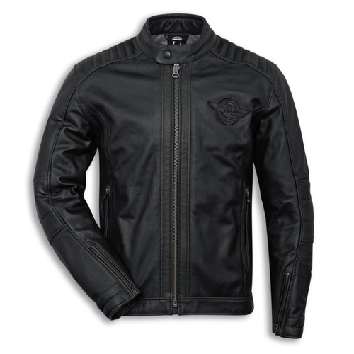 Ducati heritage men s - heritage, men's