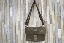 Banana Republic Brown Lamb