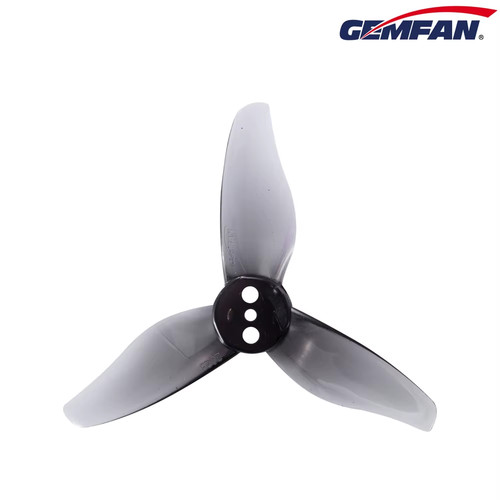 4pairs gemfan hurricane - 4pairs,