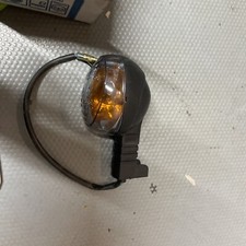 GILERA GSM/HOK RH INDICATOR