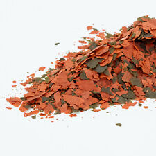 Cichlid Fish Food Flake mix