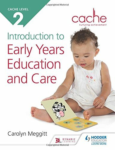 Cache level introduction - introduction, to