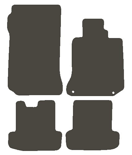For mercedes class w204 - mercedes, c