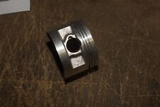 HONDA  CH125 ELITE SPACY PISTON STD 13101-KJ9-003 NOS