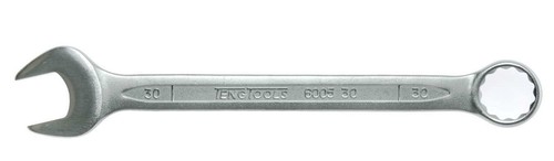 Teng 30mm metric combination - teng,