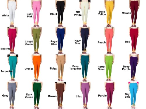 Women authentic cotton - women,
