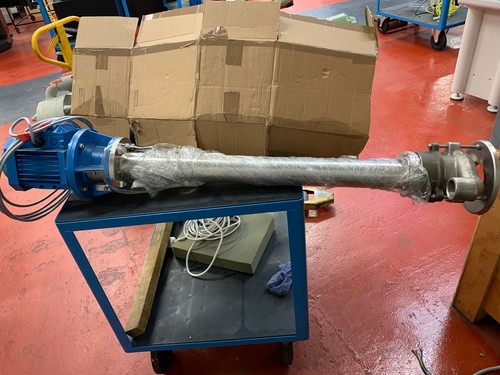 Egger fw2 lb1 chemical - egger,