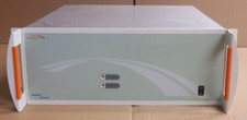 Satcom skywan idu 5000 - idu,