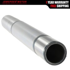 New Rear Beam Axle Shaft For