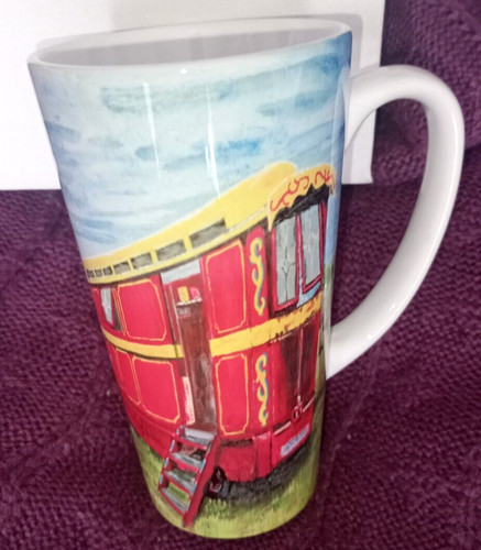 Mugs large coffee - mugs..large,