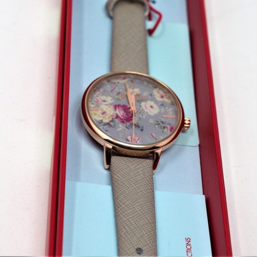Cath kidston ckl069erg grey - kidston,