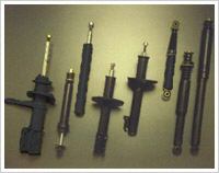 FOR TOYOTA 4 RUNNER 3VZE 1KZT 3.0 93-96 REAR SHOCK ABSORBER