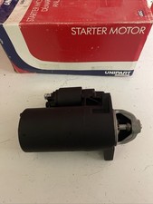 Fiat Punto Mk1/2 1.2 Stater