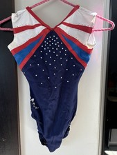 Milano Women's Gymnastics