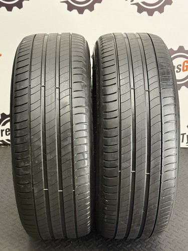 225 r17 99y - 60,
