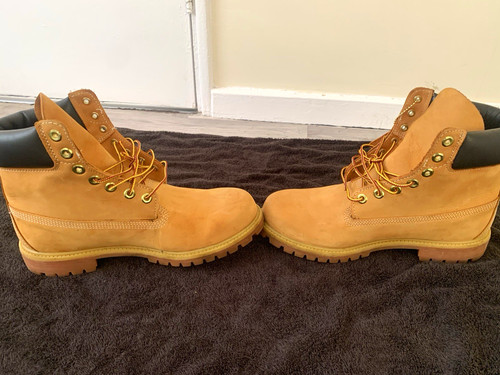 Timberland men inch - timberland, 6-inch