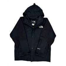 The north face - north, waterproof